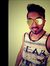 Bhavin ...