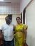 Kavitha...