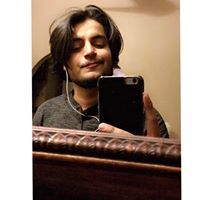 Mohib Rehan