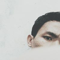 Mohammad Ramadhan