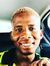 Lesego ...