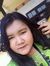 Cyntia ...