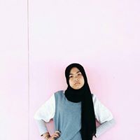 อัสมะ ดีสะเอะ