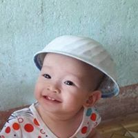 Ý Nguyễn Như