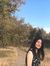 Thanh H...