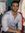 Hossam ...