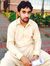 Imran J...