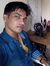 Vijay C...