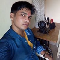 Vijay Chavan