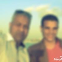 عبدالرحيم محمد