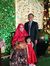 Yamin H...