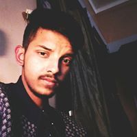 Om Kumar