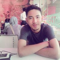 Adithya Nugraha