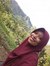 Ayu Wulan