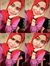 Siti Ai...