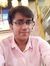 Adarsh ...