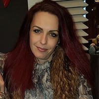 Михаела Банчева