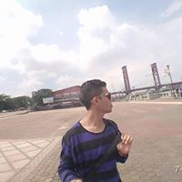 IKadek Candra