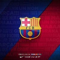 Donidarmawan Gemilang