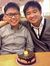 Yong Sen