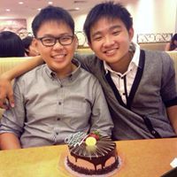 Yong Sen