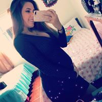 Jackie Ortiz