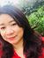 Thien Mai