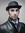 Alex Stoll