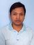 Ashok C...