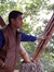 Siddhwa...