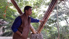 Siddhwant Shankar Barua