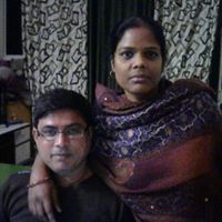 Kiran Kumar