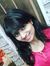 Aishwar...