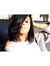 Divaa T...