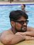 Vijay K...