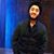 Simrit Anand