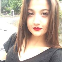 Amine Yazıcı