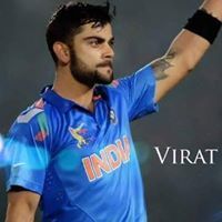 Lukky Virat