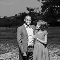 Mukima Kamau
