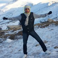 عبدالرحمن محمد