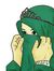 Asma Sh...