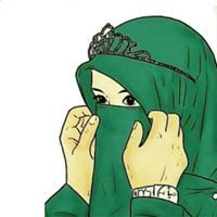 Asma Shakeel
