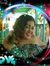 Jamila ...