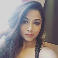 Shaheen Shaikh