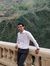 Roshan ...