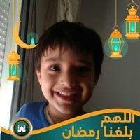 يوسف فريطس البكاري