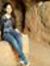 Apurva ...