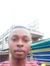 Seun Gi...