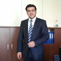 Huseyin Neccar
