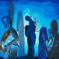 محمد عمر علام